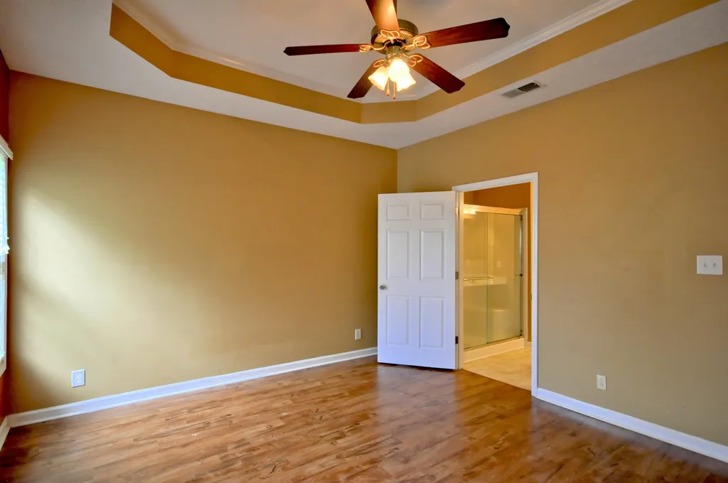 3818 Harvest Ridge Clarksville TN 37040