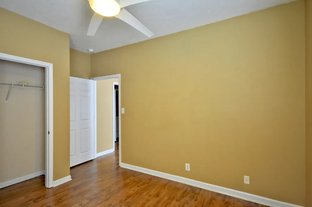 3818 Harvest Ridge Clarksville TN 37040