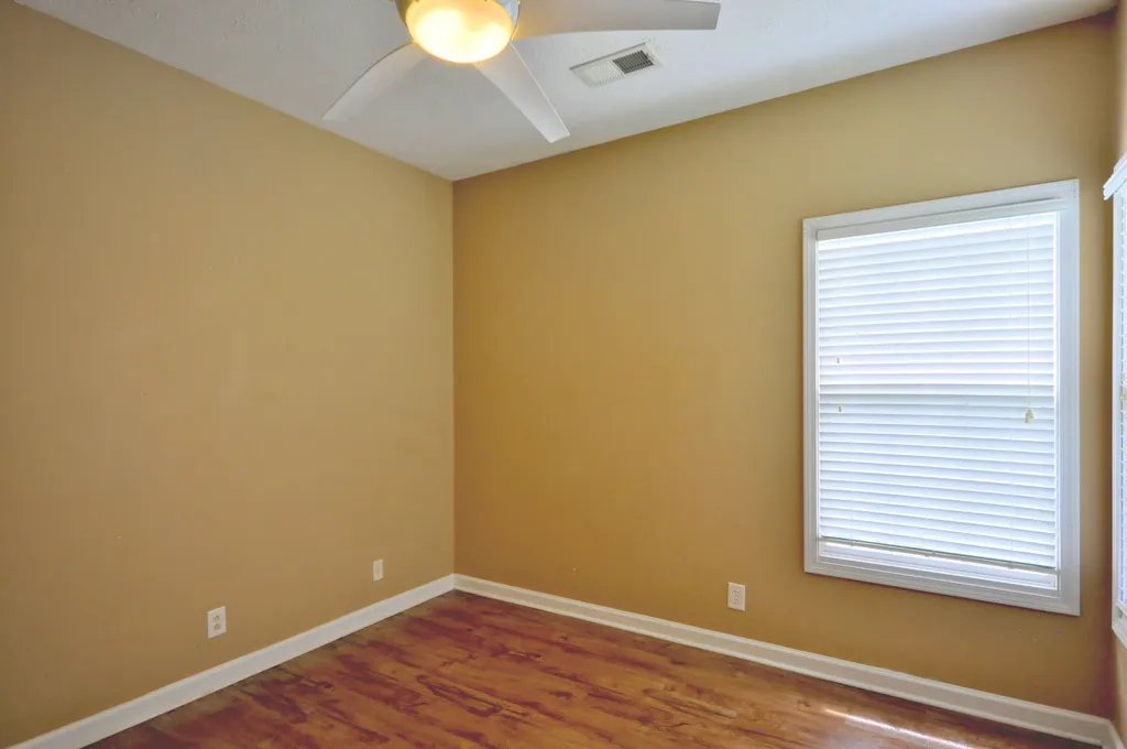 3818 Harvest Ridge Clarksville TN 37040