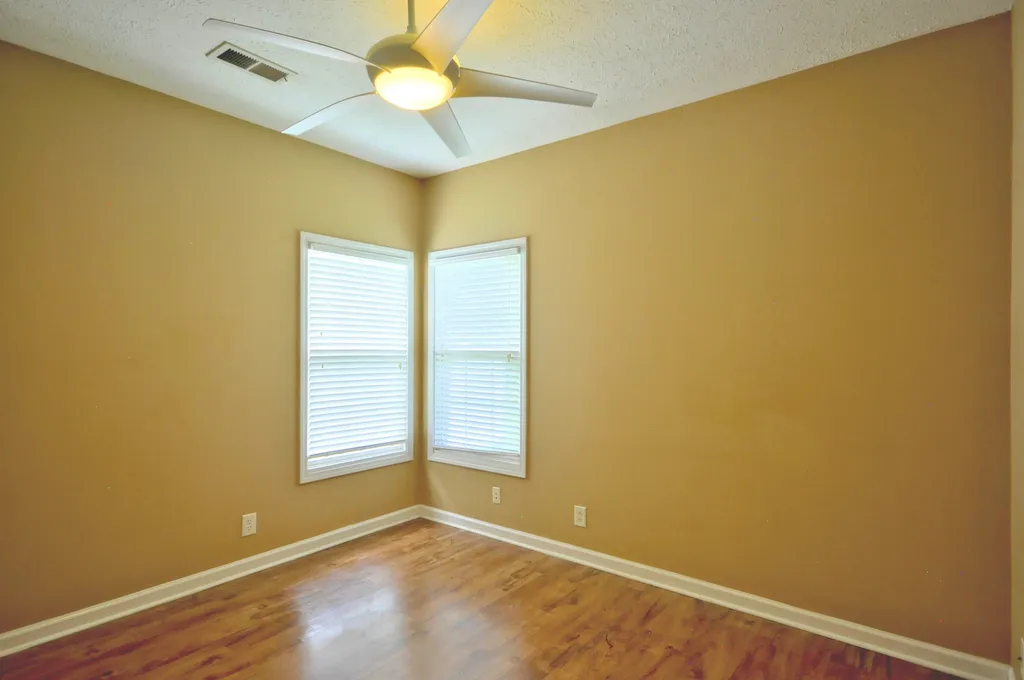 3818 Harvest Ridge Clarksville TN 37040