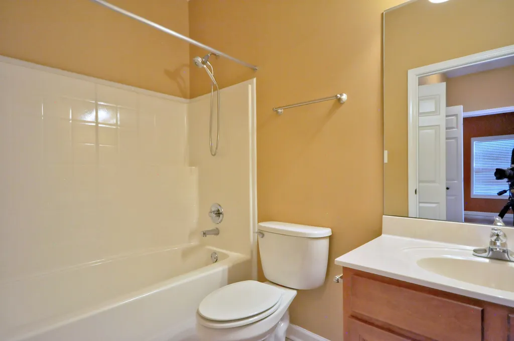 3818 Harvest Ridge Clarksville TN 37040