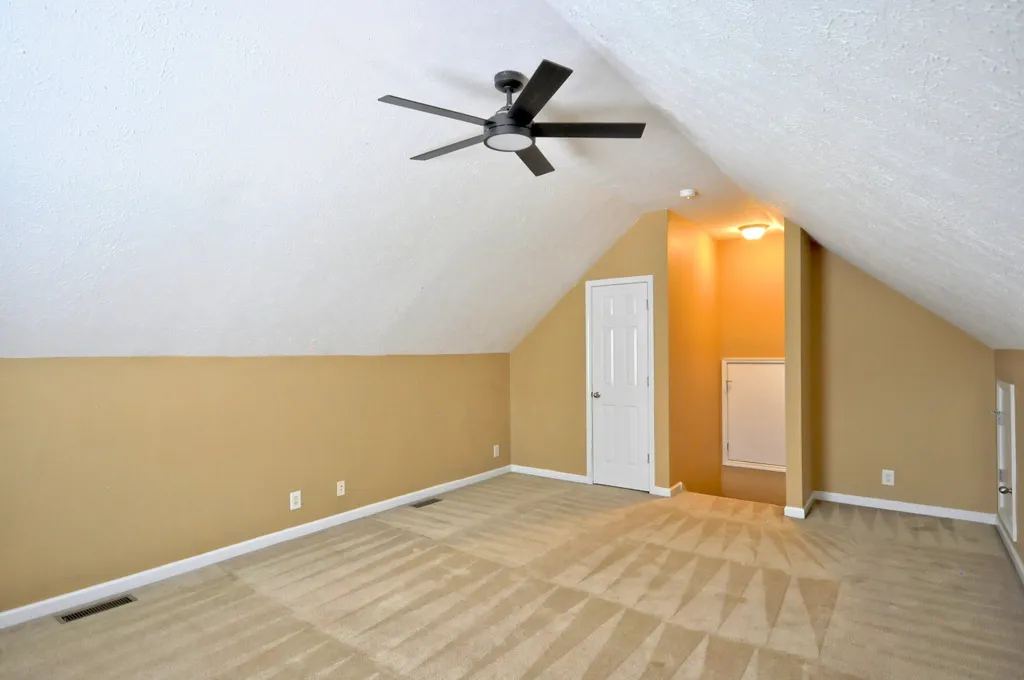 3818 Harvest Ridge Clarksville TN 37040