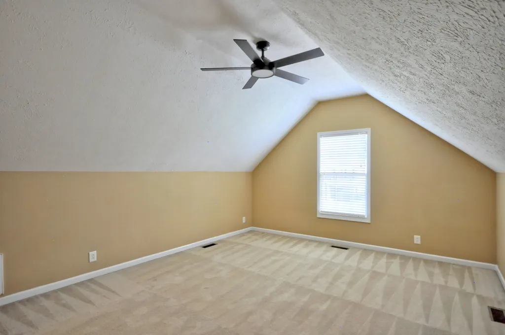 3818 Harvest Ridge Clarksville TN 37040
