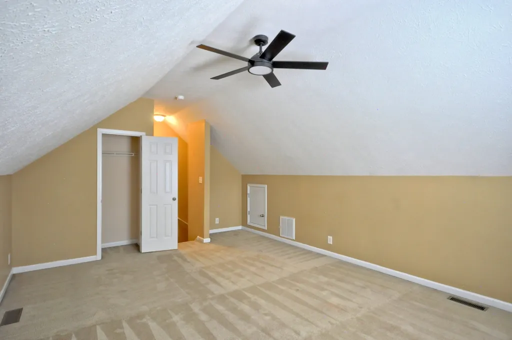3818 Harvest Ridge Clarksville TN 37040