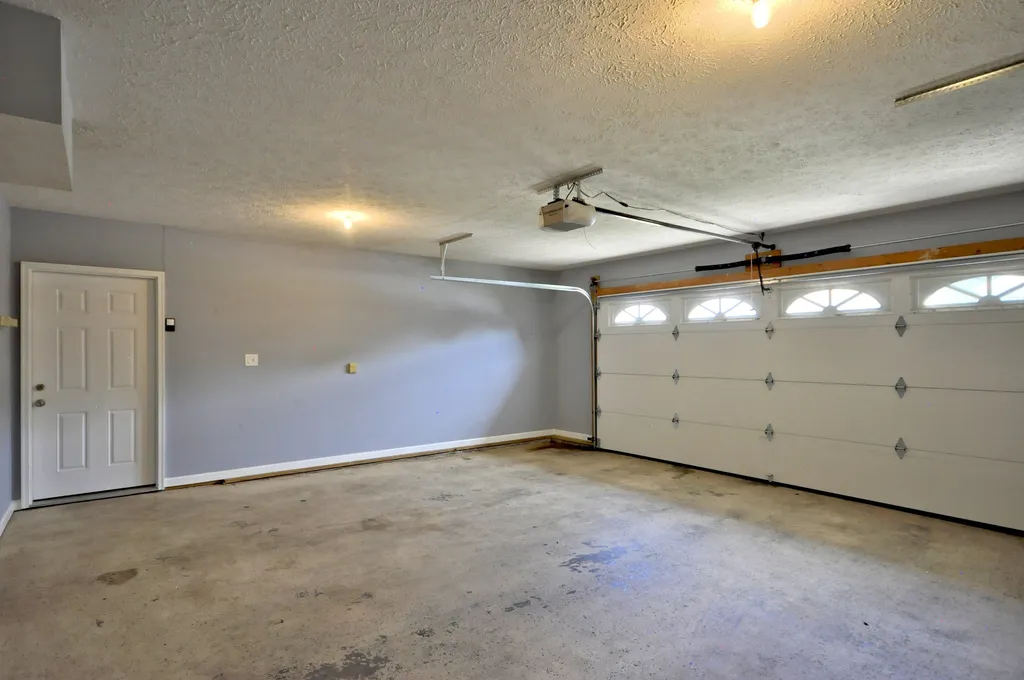 3818 Harvest Ridge Clarksville TN 37040