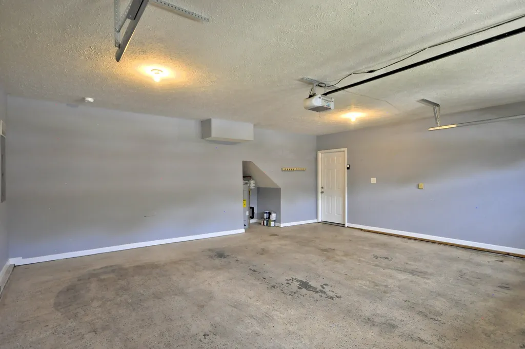 3818 Harvest Ridge Clarksville TN 37040