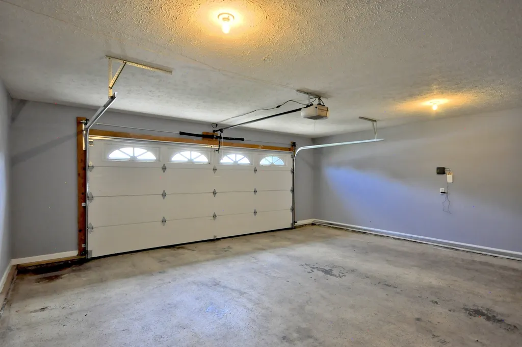 3818 Harvest Ridge Clarksville TN 37040