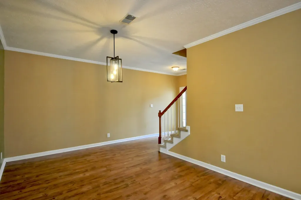 3818 Harvest Ridge Clarksville TN 37040