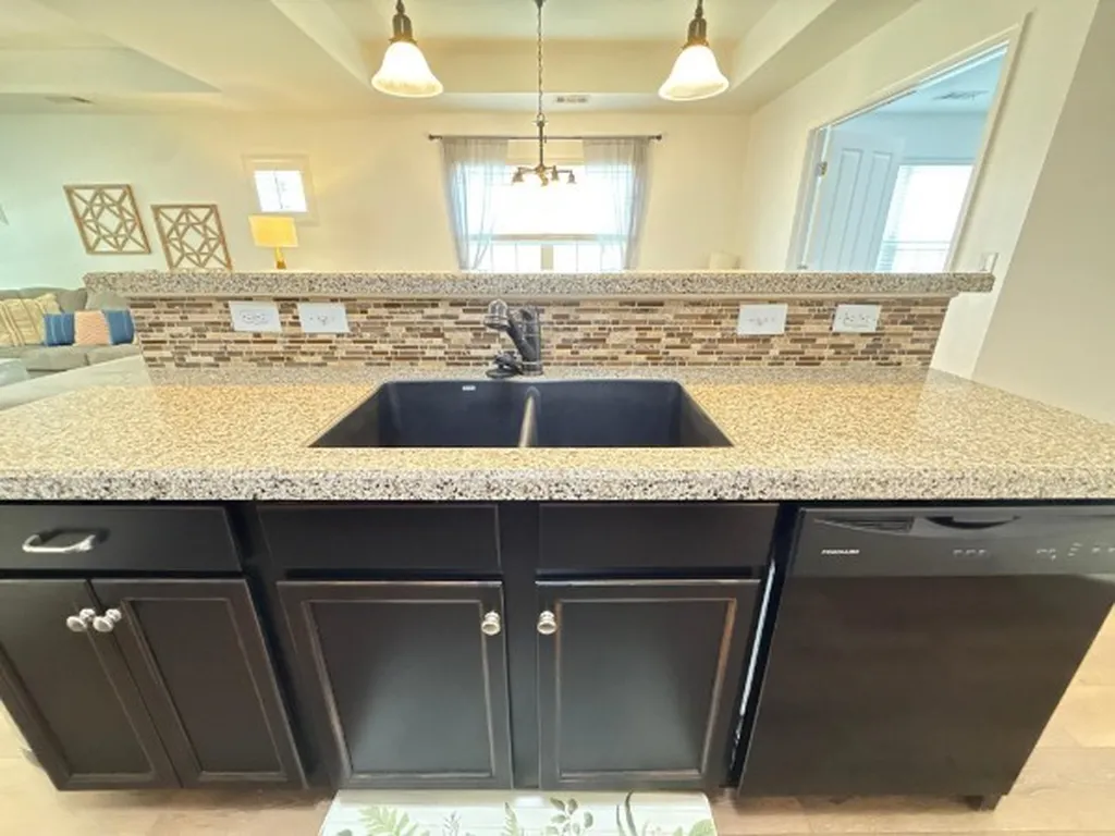 2422 Duxbury Drive Columbia TN 38401