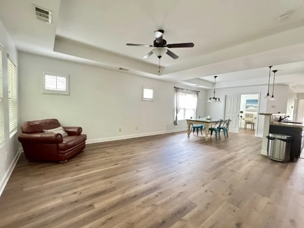 2422 Duxbury Drive Columbia TN 38401