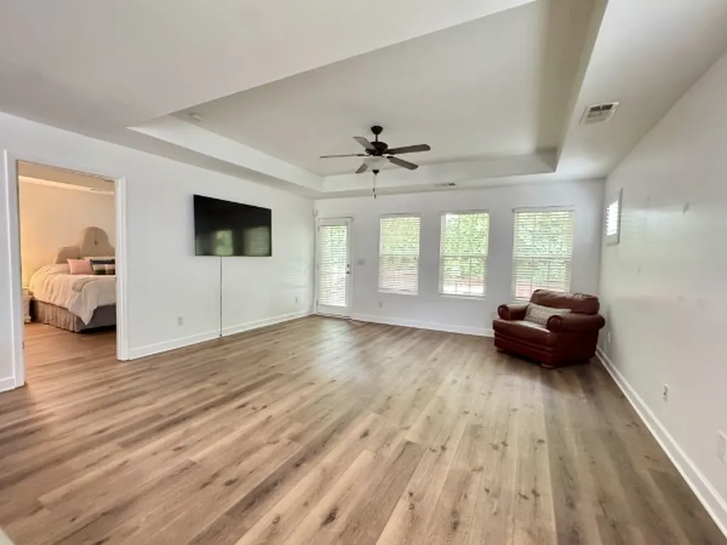 2422 Duxbury Drive Columbia TN 38401