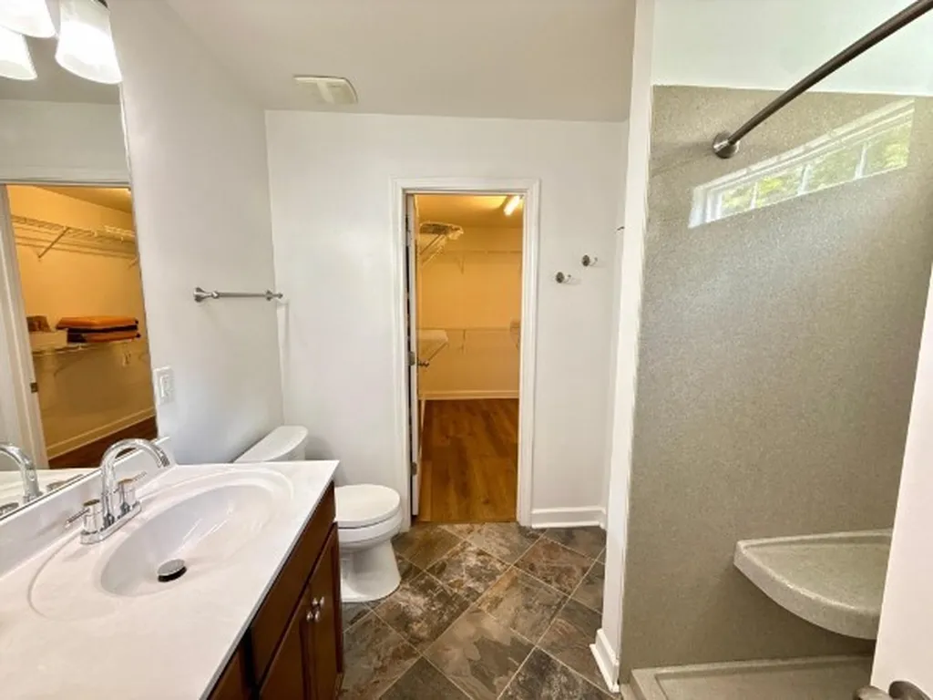 2422 Duxbury Drive Columbia TN 38401