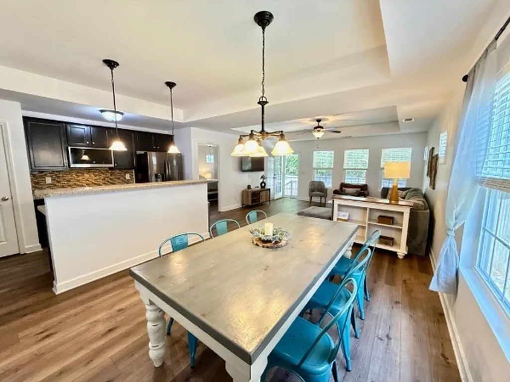 2422 Duxbury Drive Columbia TN 38401