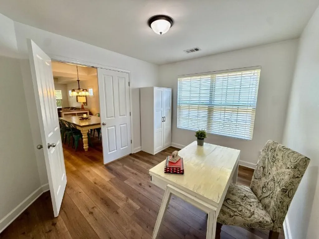 2422 Duxbury Drive Columbia TN 38401