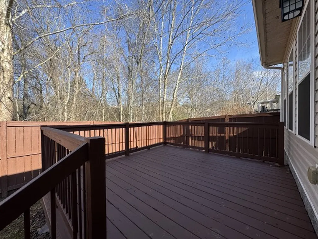 2422 Duxbury Drive Columbia TN 38401