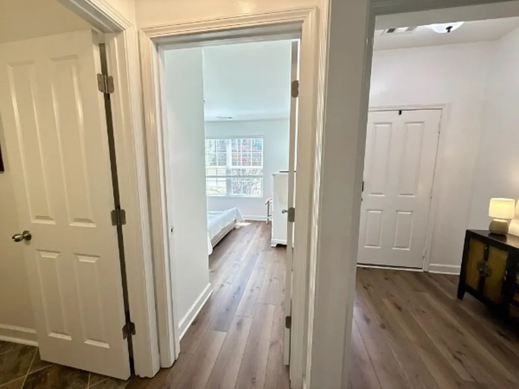 2422 Duxbury Drive Columbia TN 38401