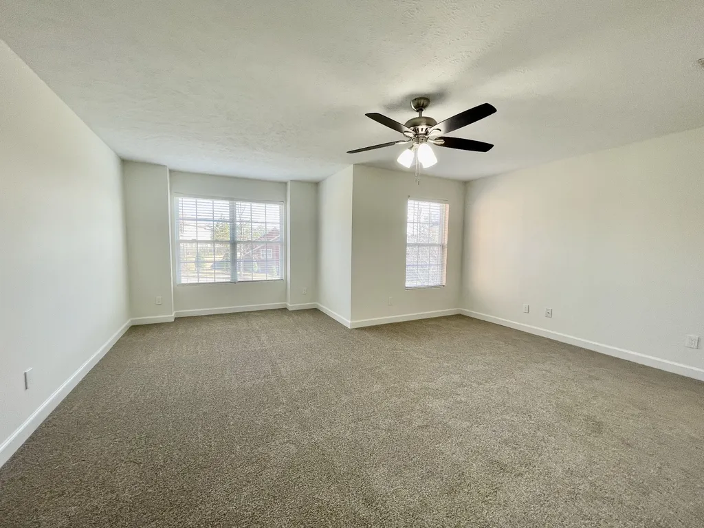 8318 Oak Knoll Drive Brentwood TN 37027