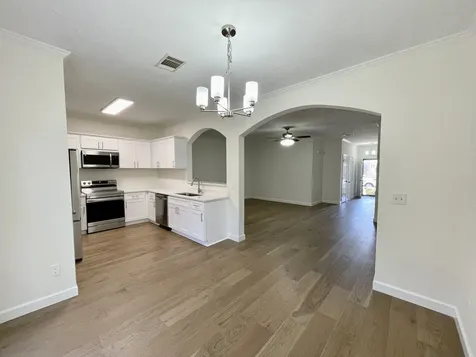 8318 Oak Knoll Drive Brentwood TN 37027