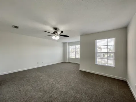 8318 Oak Knoll Drive Brentwood TN 37027