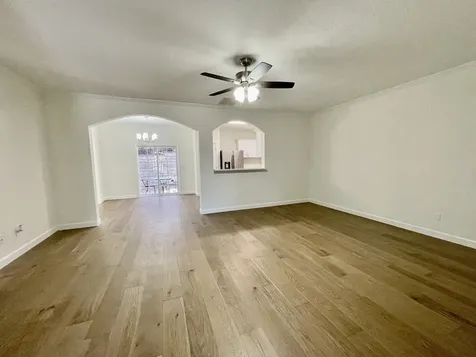 8318 Oak Knoll Drive Brentwood TN 37027