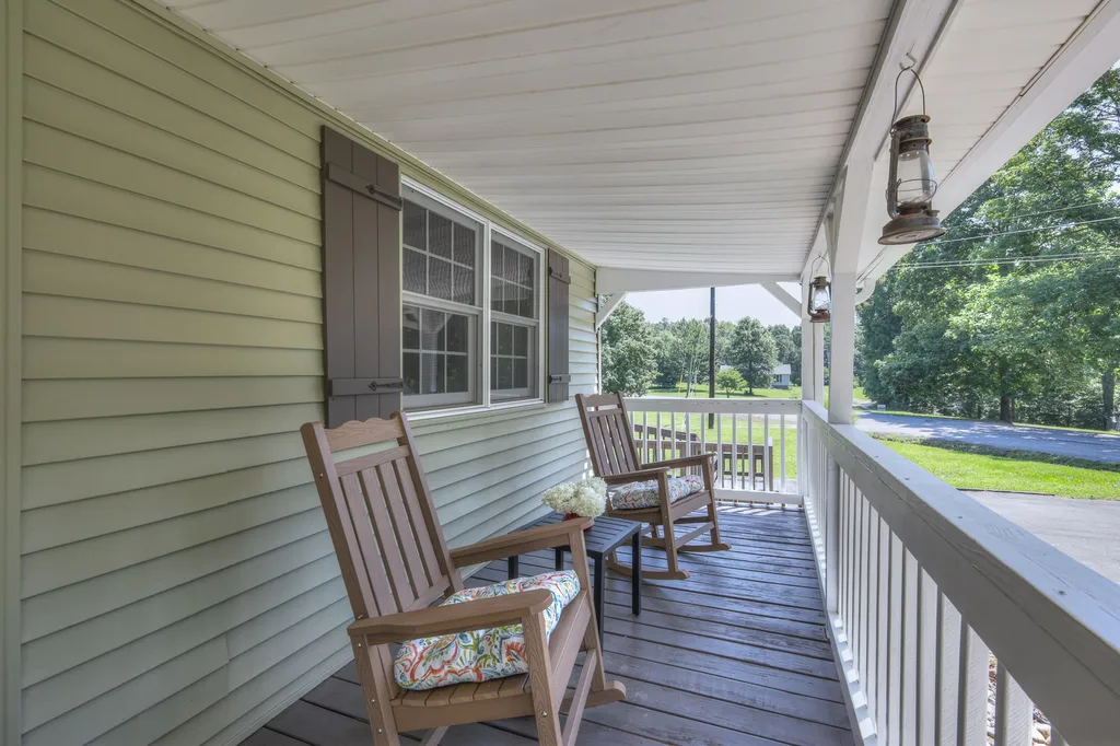 7125 Ivey Road Fairview TN 37062