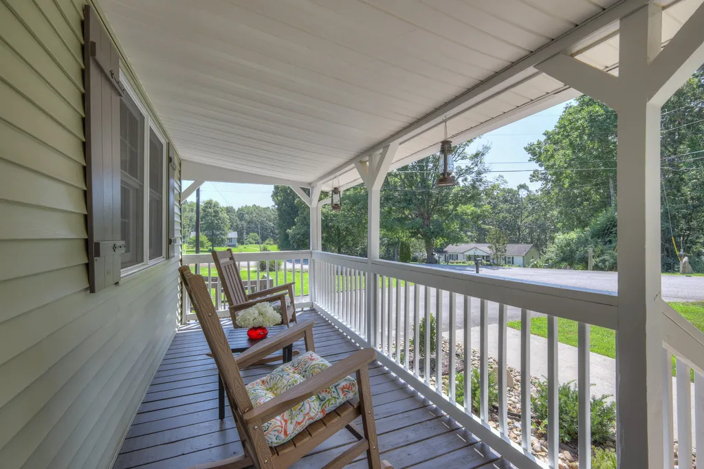 7125 Ivey Road Fairview TN 37062