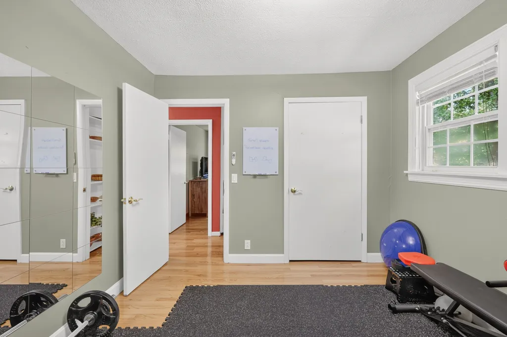 7125 Ivey Road Fairview TN 37062