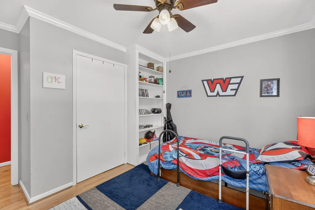 7125 Ivey Road Fairview TN 37062