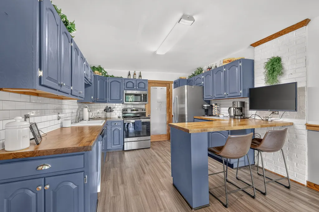 7125 Ivey Road Fairview TN 37062