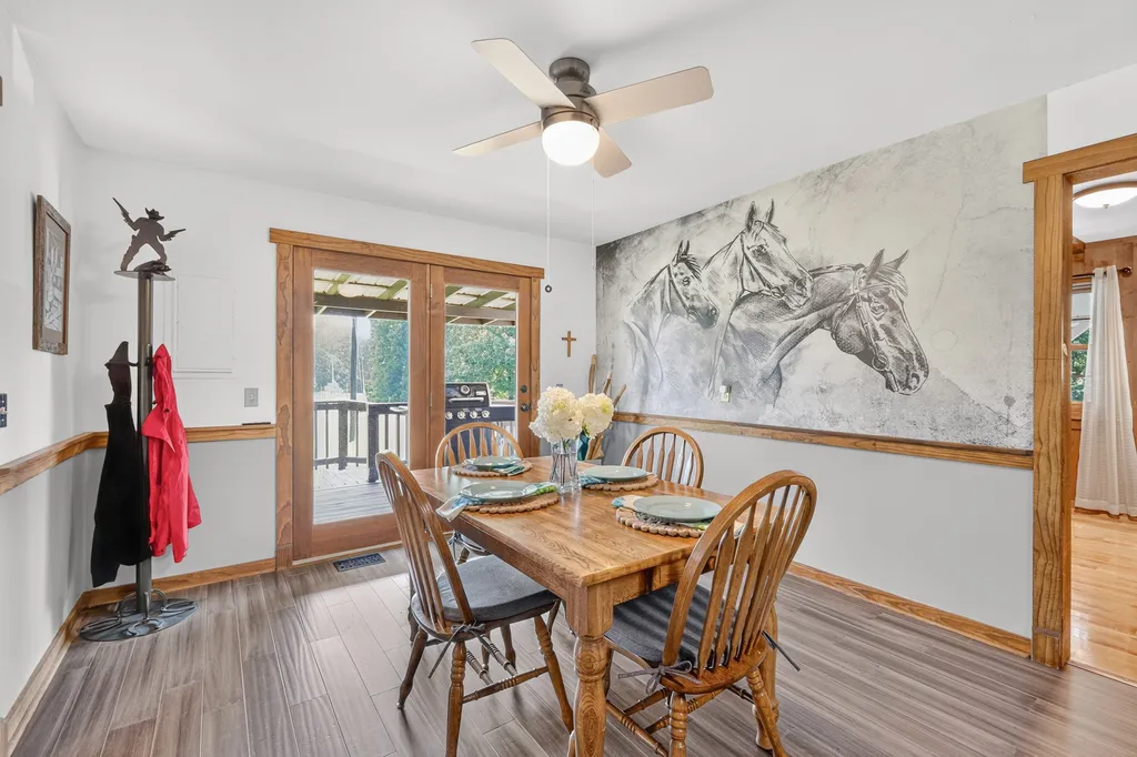 7125 Ivey Road Fairview TN 37062