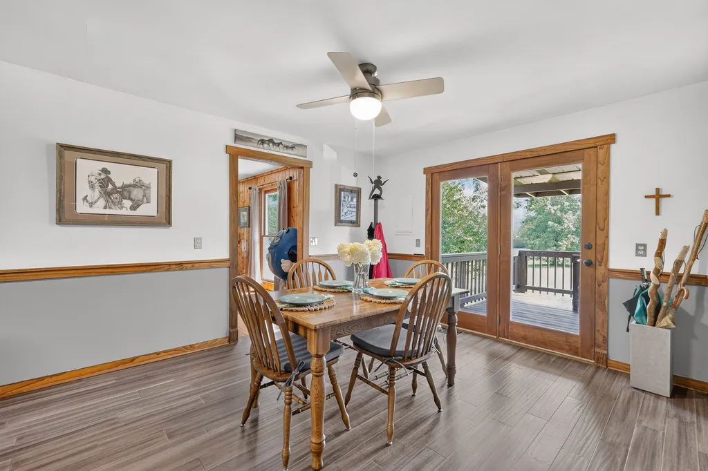 7125 Ivey Road Fairview TN 37062