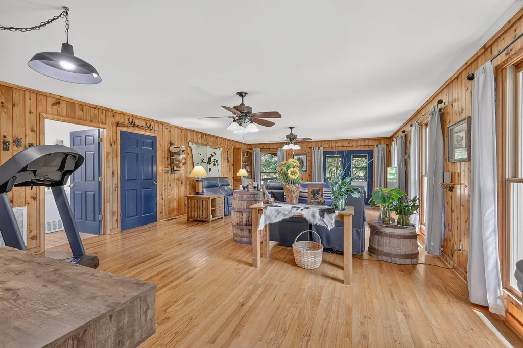 7125 Ivey Road Fairview TN 37062