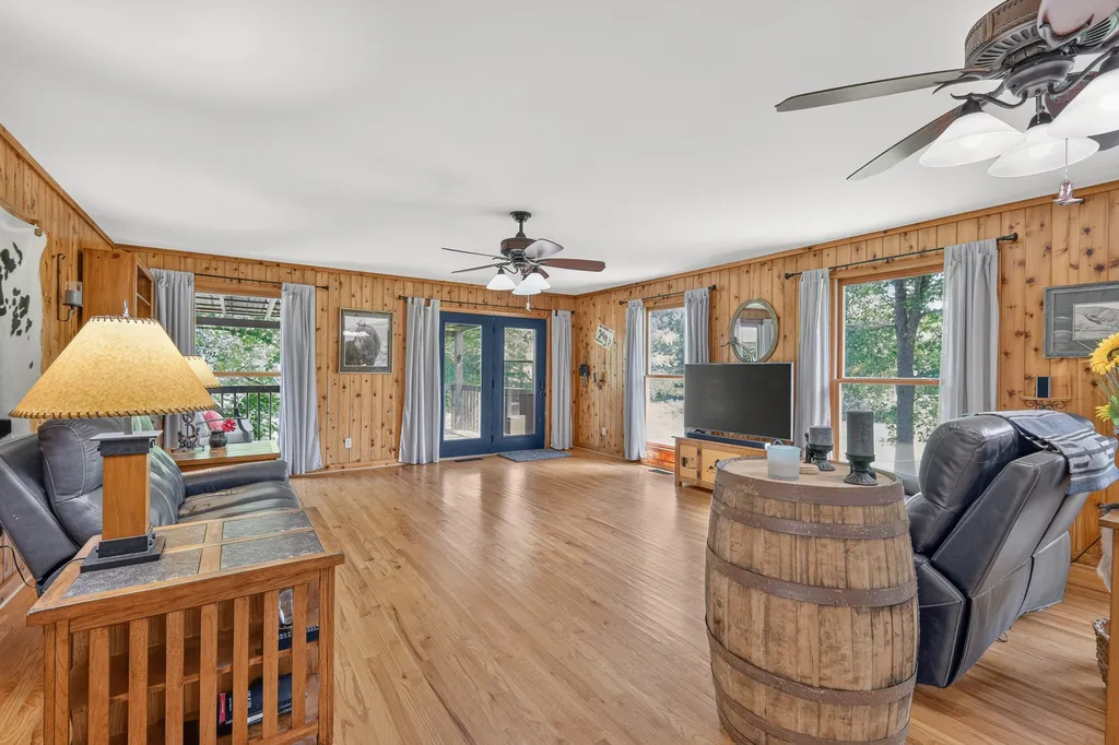 7125 Ivey Road Fairview TN 37062