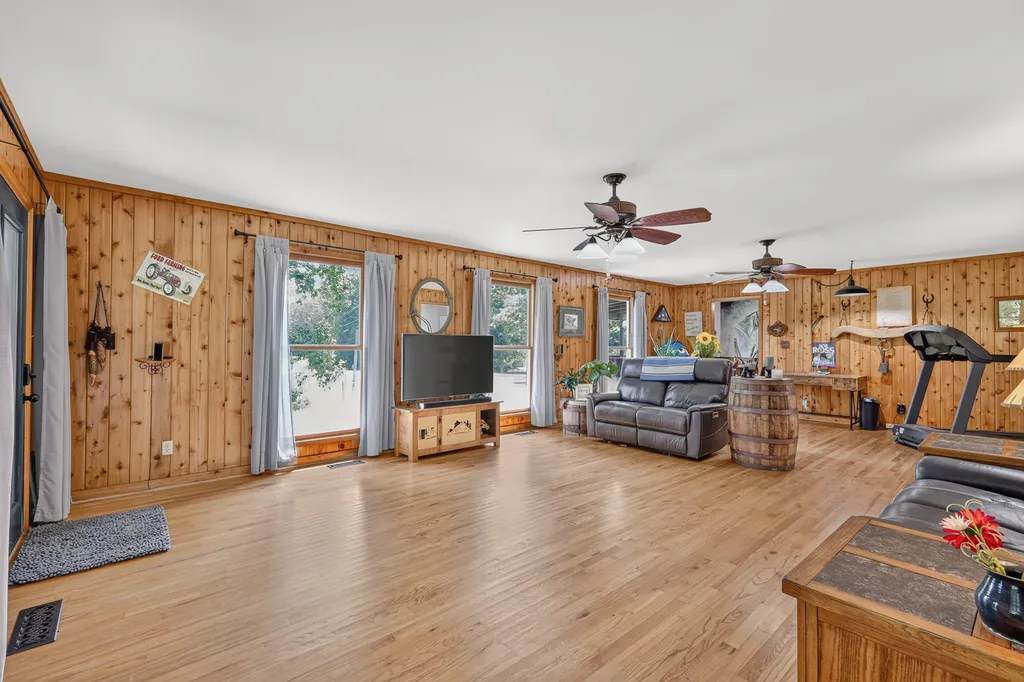 7125 Ivey Road Fairview TN 37062