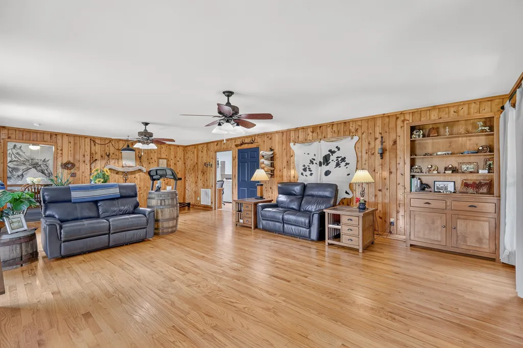 7125 Ivey Road Fairview TN 37062