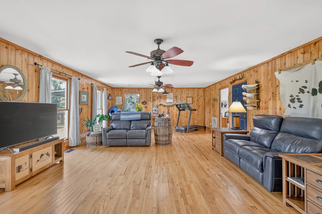 7125 Ivey Road Fairview TN 37062