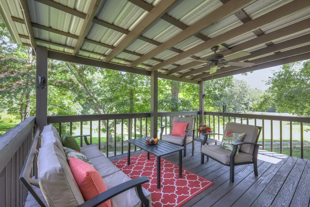 7125 Ivey Road Fairview TN 37062