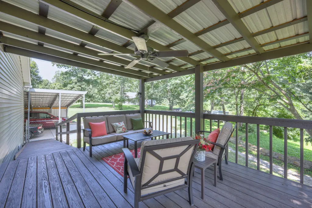 7125 Ivey Road Fairview TN 37062