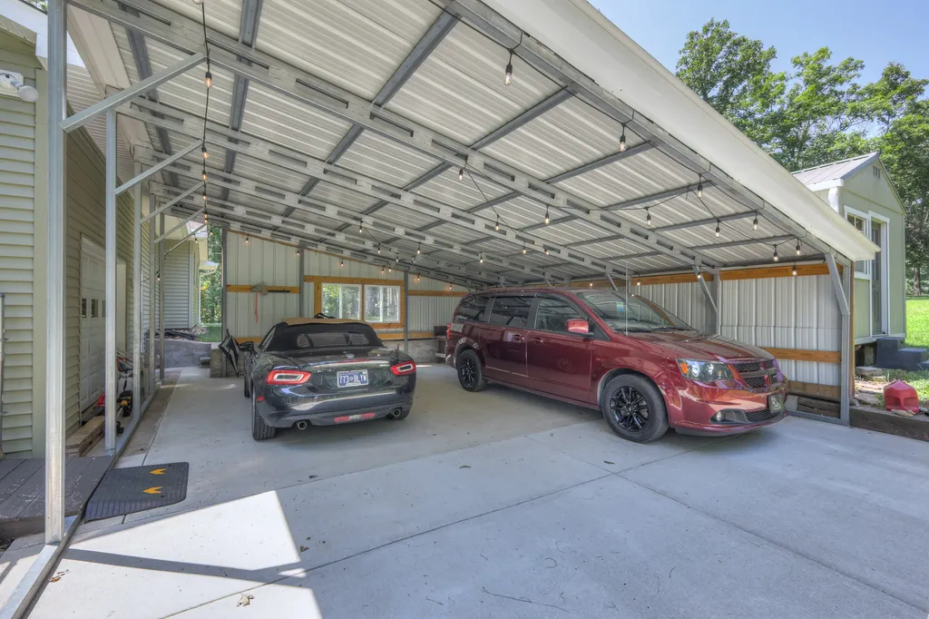7125 Ivey Road Fairview TN 37062