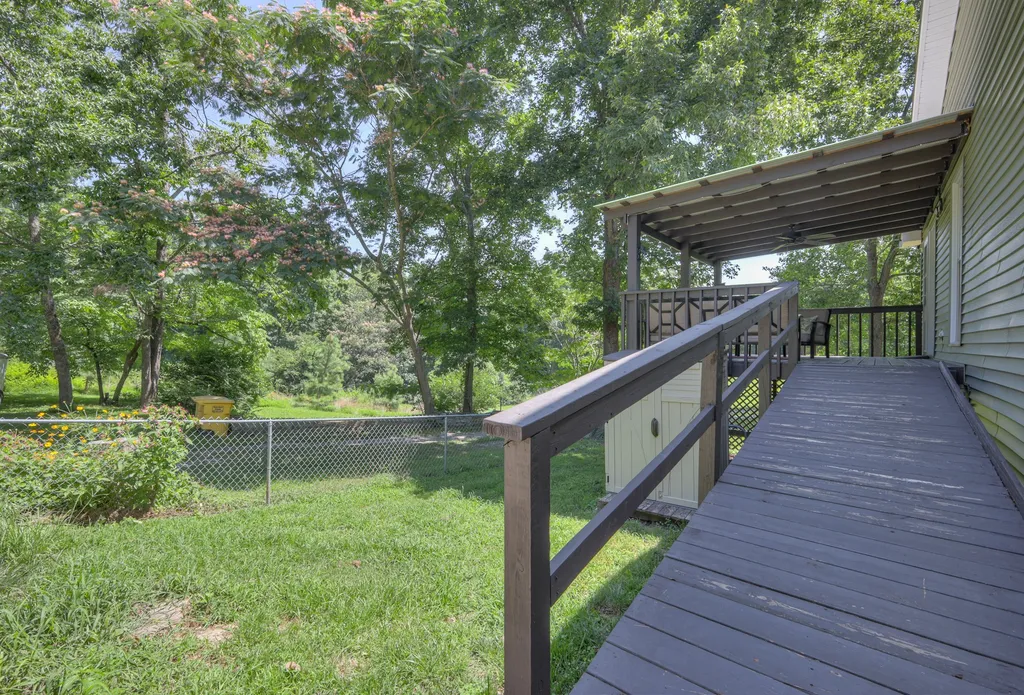 7125 Ivey Road Fairview TN 37062
