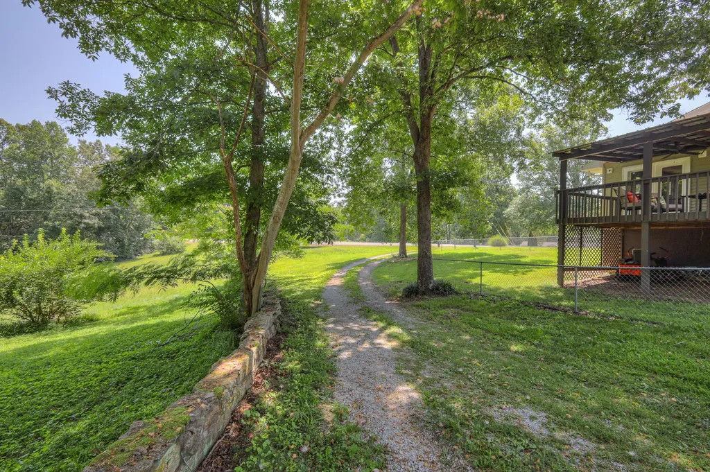 7125 Ivey Road Fairview TN 37062