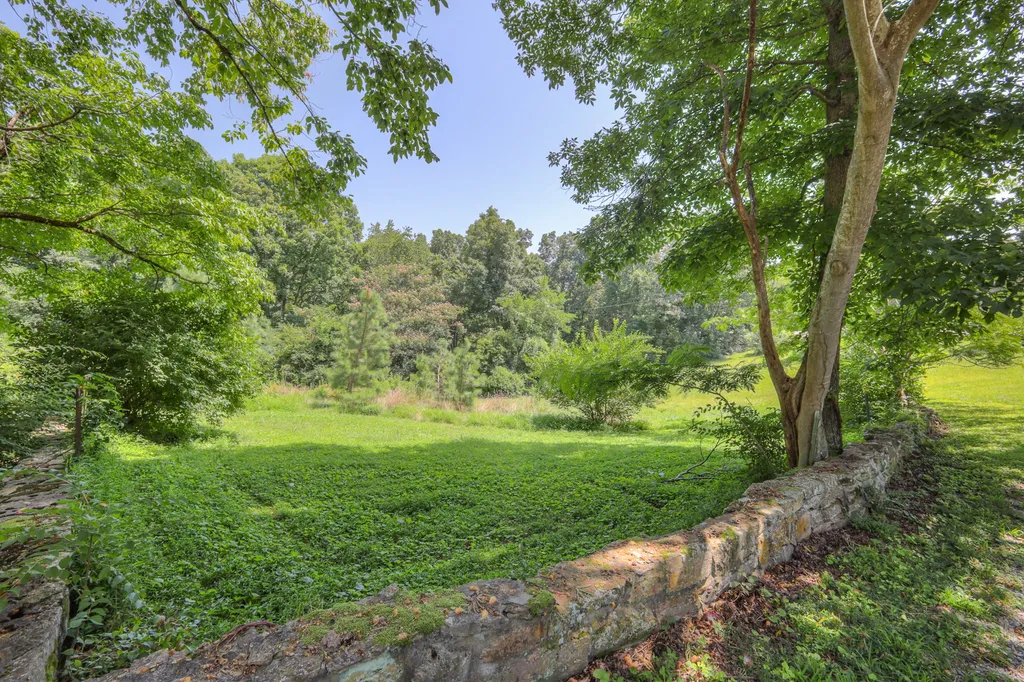 7125 Ivey Road Fairview TN 37062
