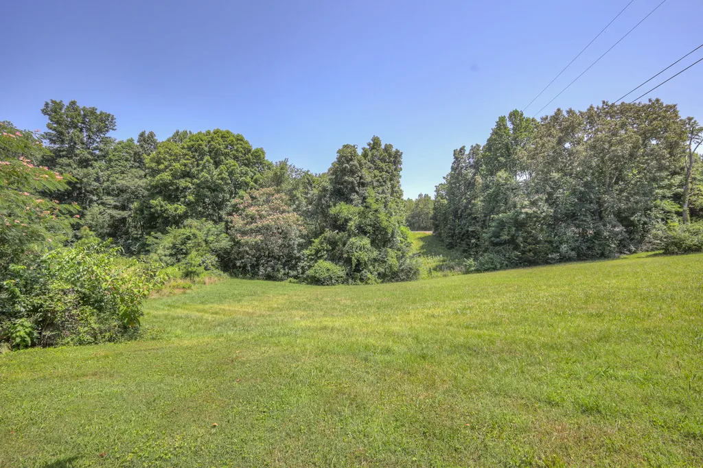 7125 Ivey Road Fairview TN 37062