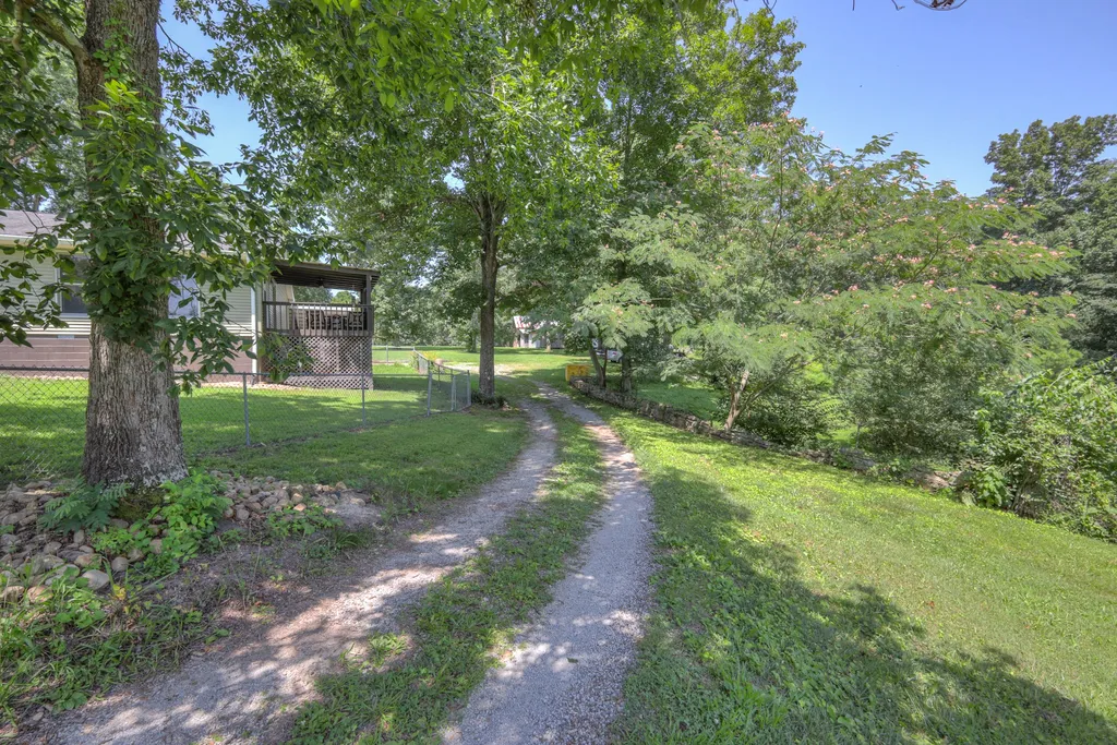 7125 Ivey Road Fairview TN 37062