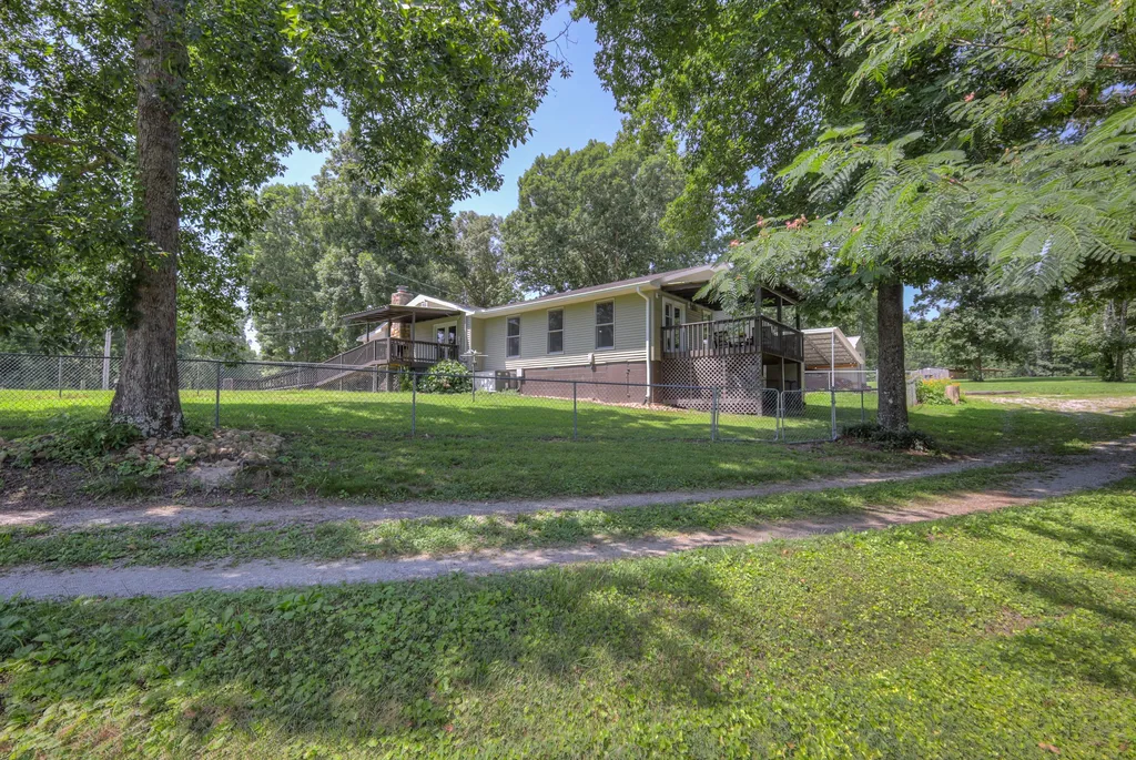 7125 Ivey Road Fairview TN 37062