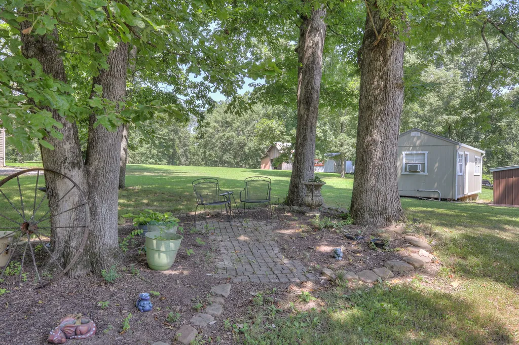 7125 Ivey Road Fairview TN 37062