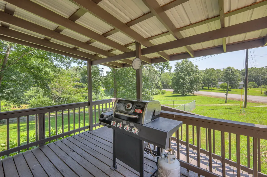 7125 Ivey Road Fairview TN 37062