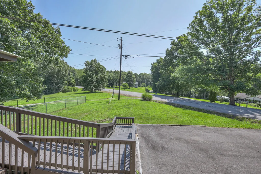 7125 Ivey Road Fairview TN 37062