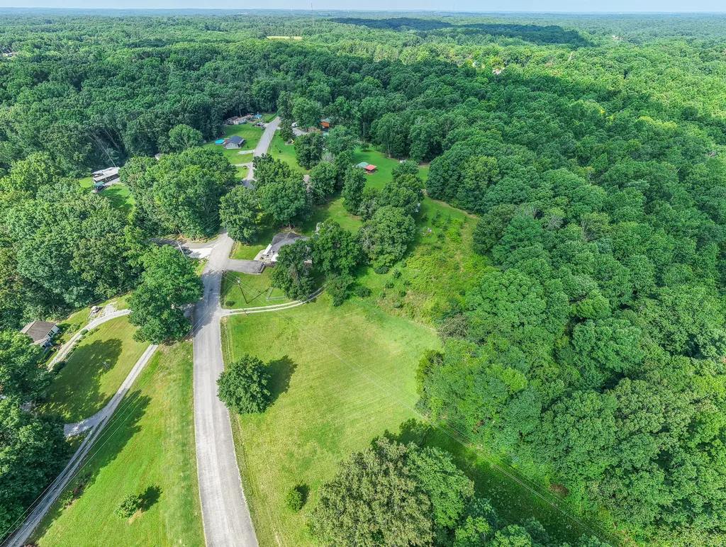 7125 Ivey Road Fairview TN 37062
