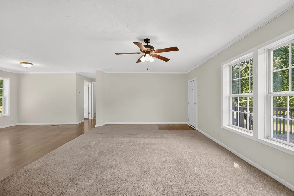 7125 Ivey Road Fairview TN 37062